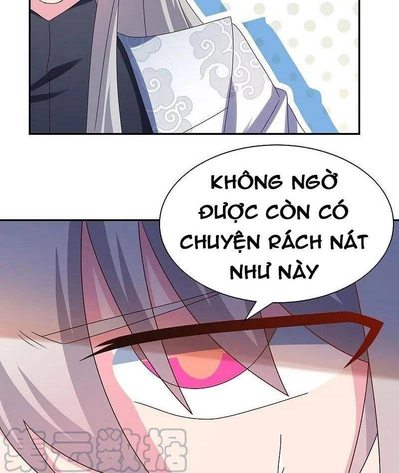 Tôn Thượng Chapter 360 - 38