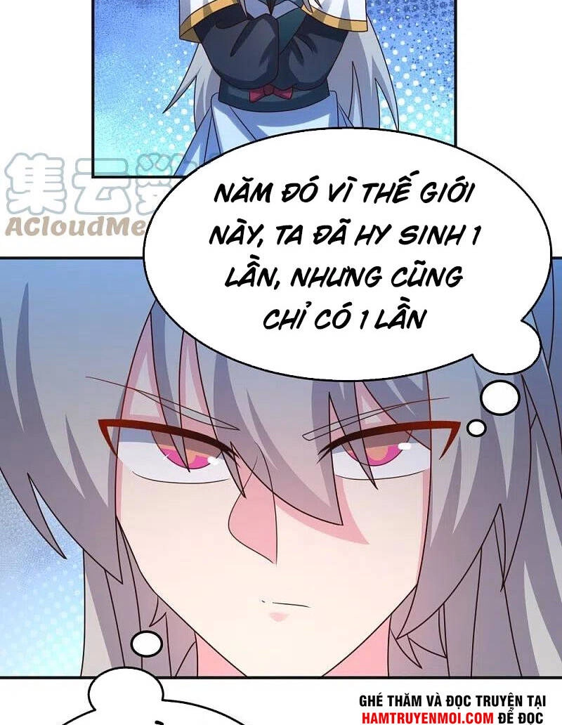 Tôn Thượng Chapter 361 - 30