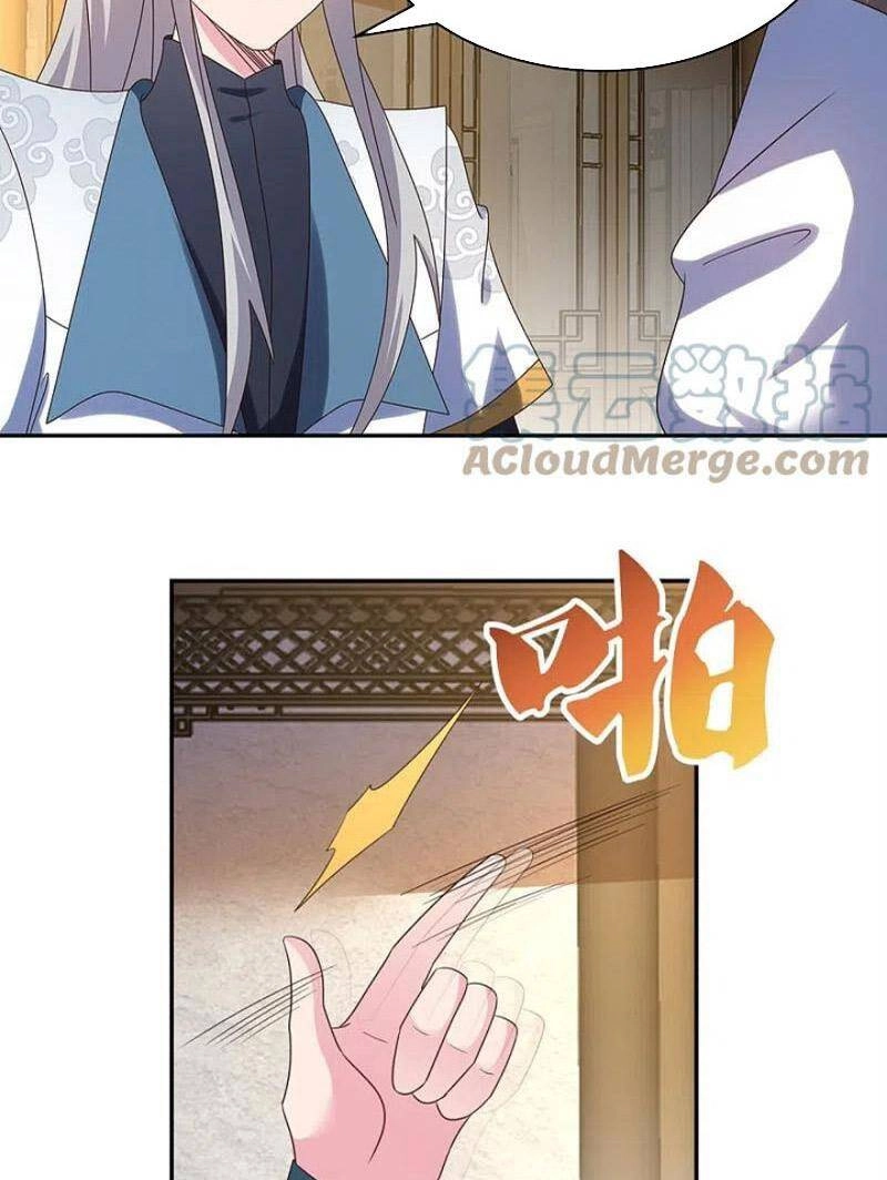 Tôn Thượng Chapter 363 - 14