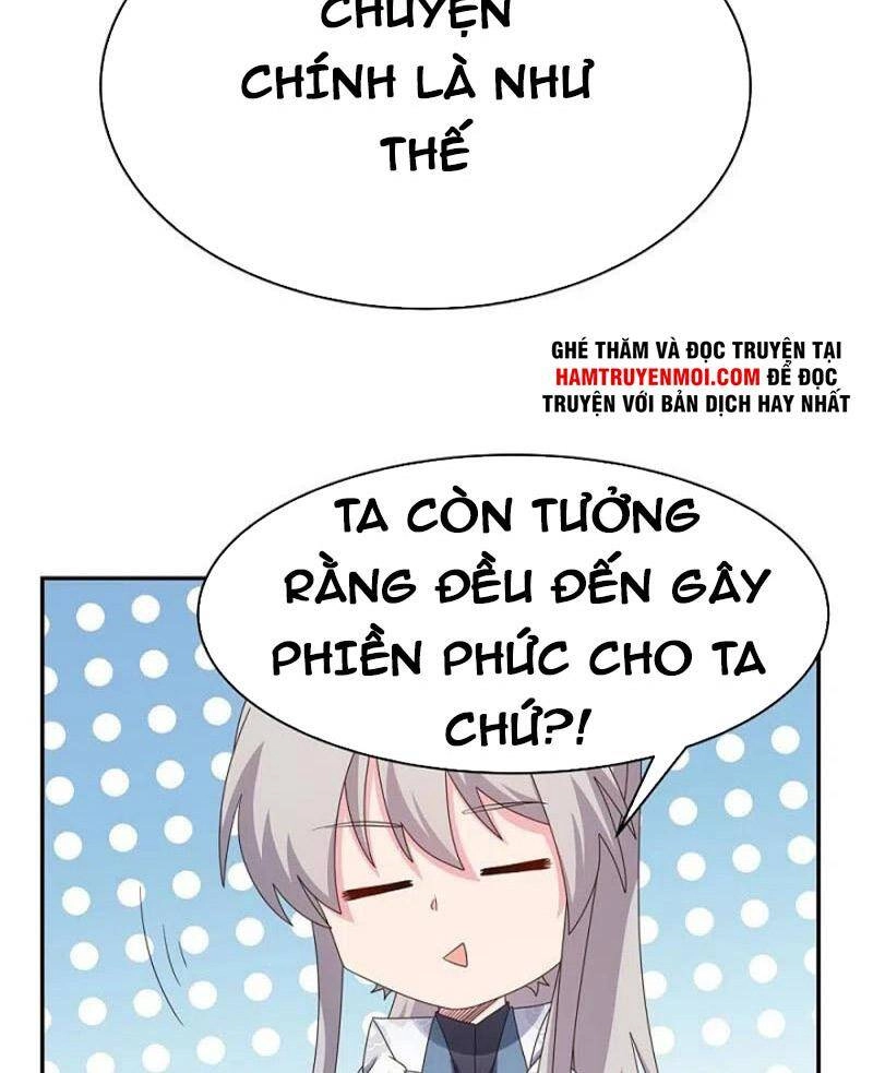 Tôn Thượng Chapter 363 - 29