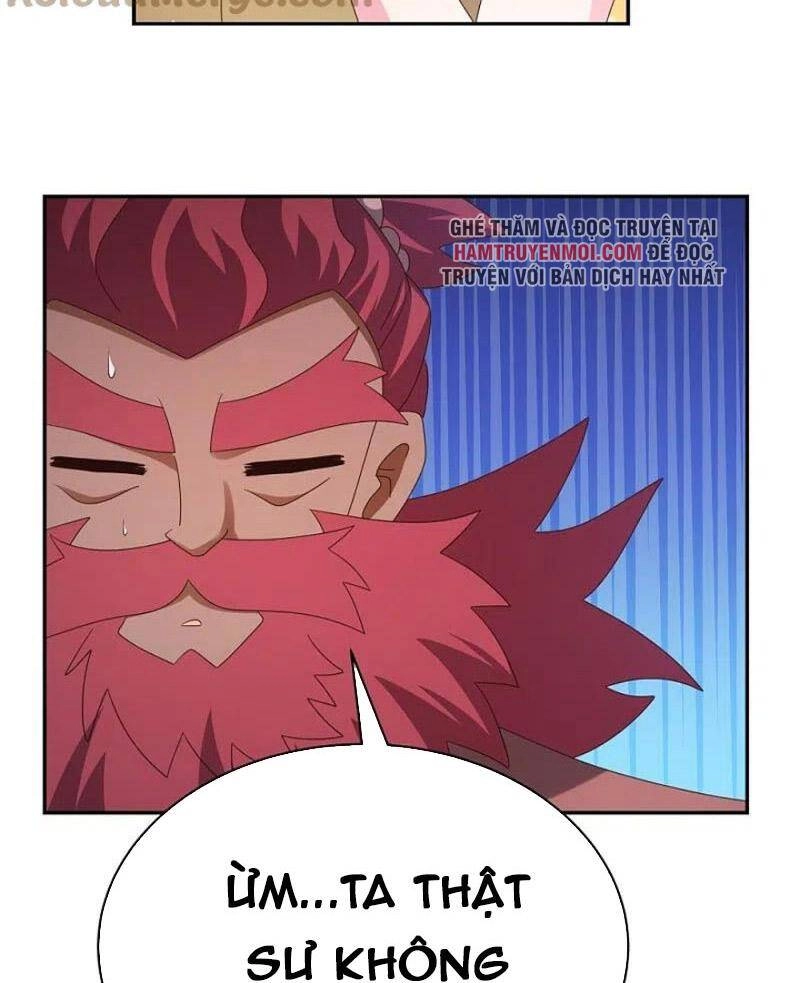 Tôn Thượng Chapter 363 - 33