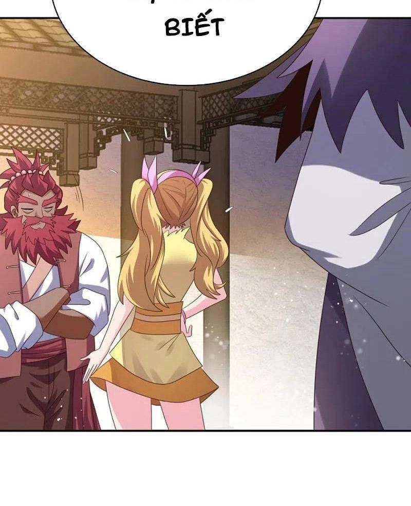 Tôn Thượng Chapter 363 - 34