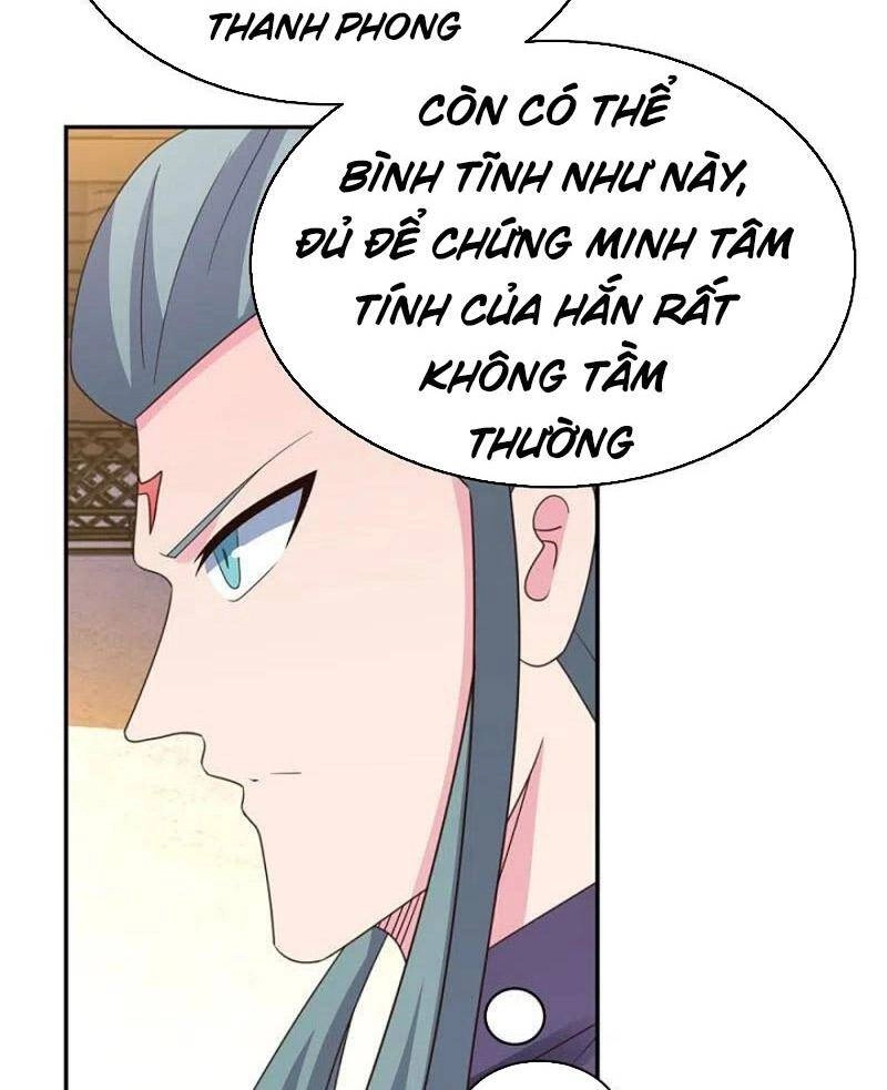 Tôn Thượng Chapter 363 - 39