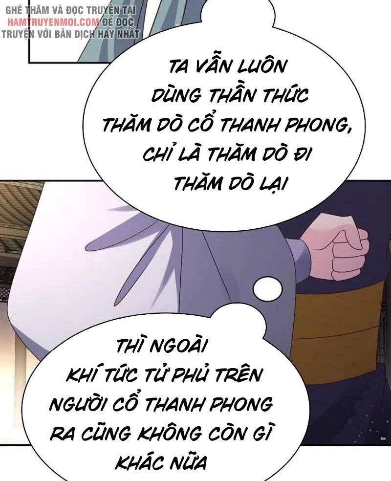 Tôn Thượng Chapter 363 - 40