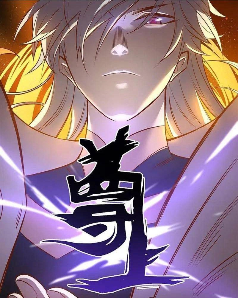 Tôn Thượng Chapter 364 - 1