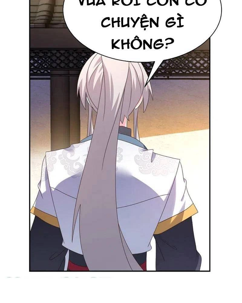 Tôn Thượng Chapter 364 - 3