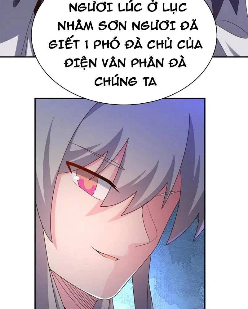 Tôn Thượng Chapter 364 - 5