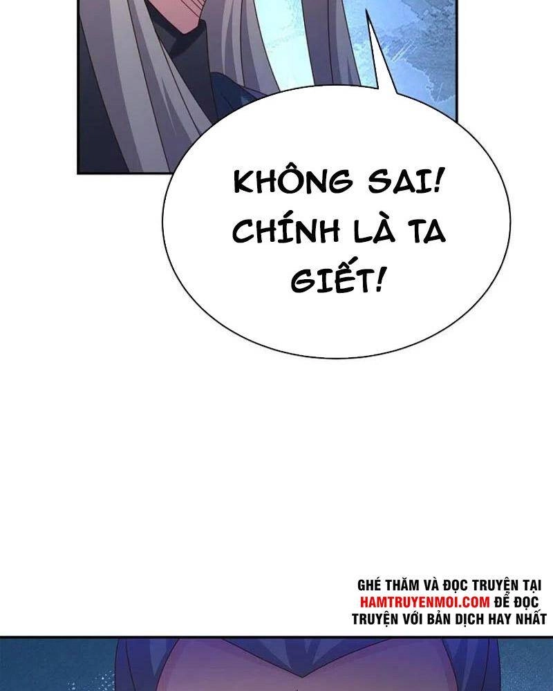 Tôn Thượng Chapter 364 - 6