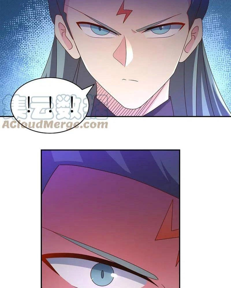 Tôn Thượng Chapter 364 - 7