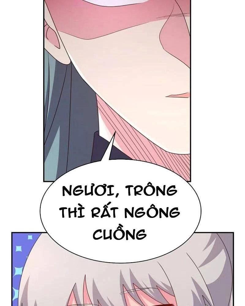 Tôn Thượng Chapter 364 - 8