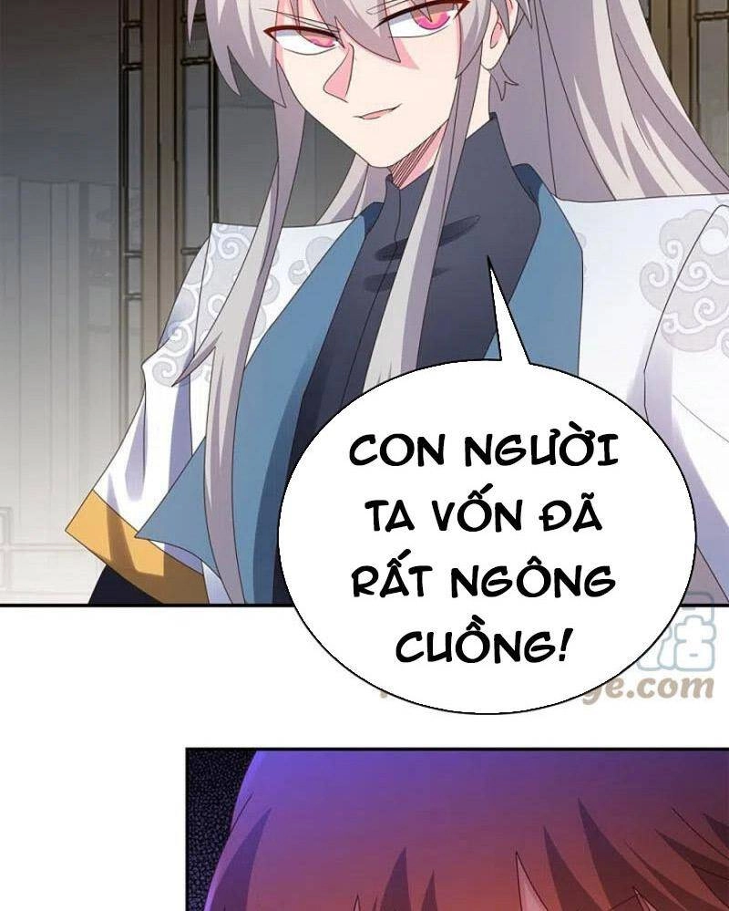 Tôn Thượng Chapter 364 - 10