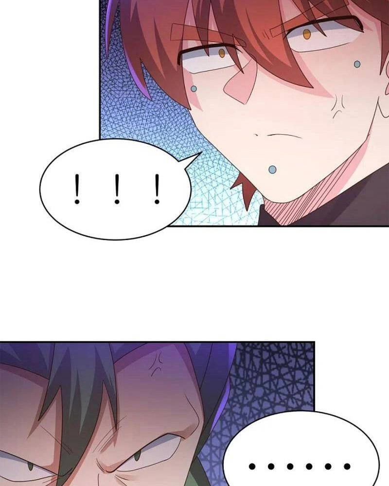 Tôn Thượng Chapter 364 - 11