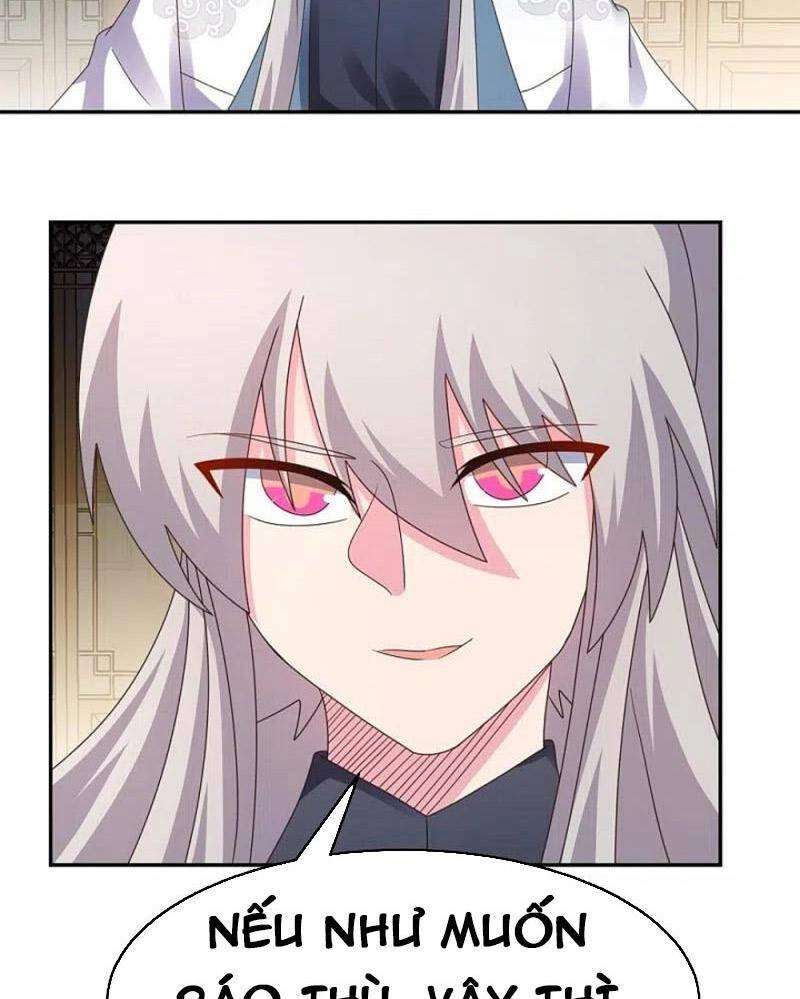 Tôn Thượng Chapter 364 - 16