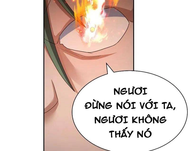 Tôn Thượng Chapter 364 - 26