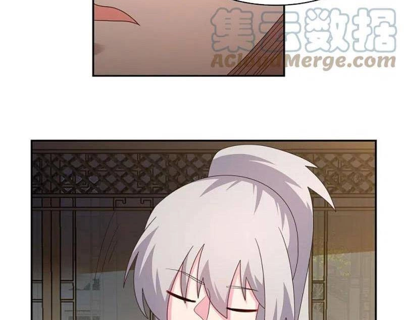 Tôn Thượng Chapter 364 - 27