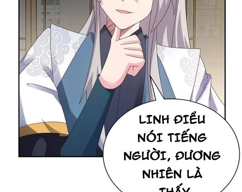 Tôn Thượng Chapter 364 - 28