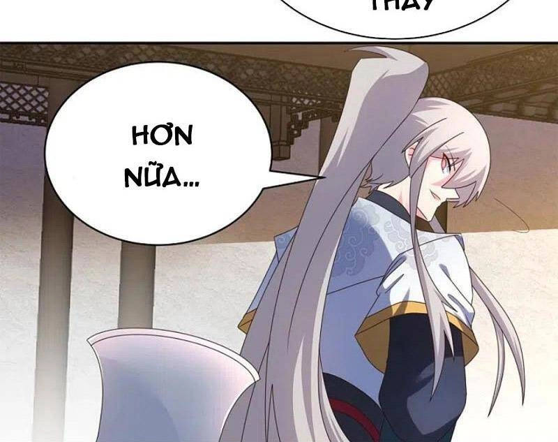 Tôn Thượng Chapter 364 - 29