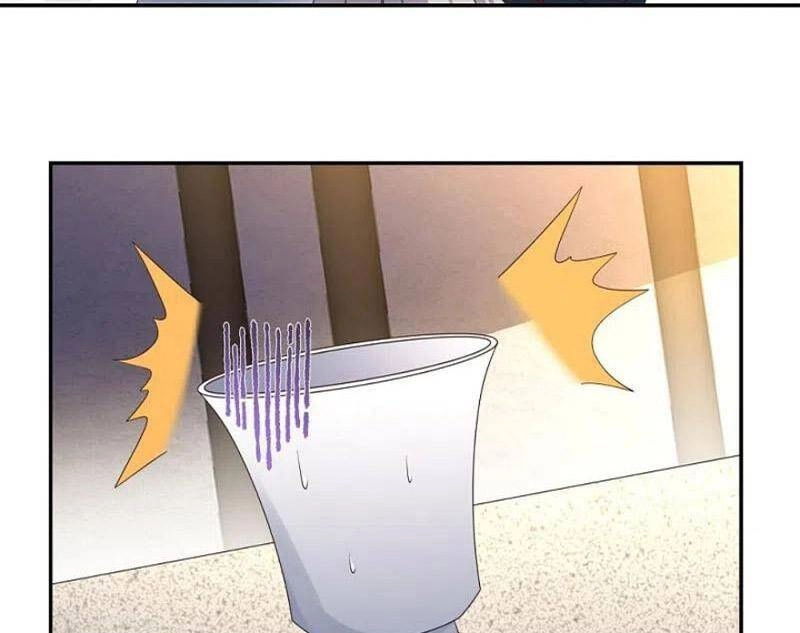 Tôn Thượng Chapter 364 - 30