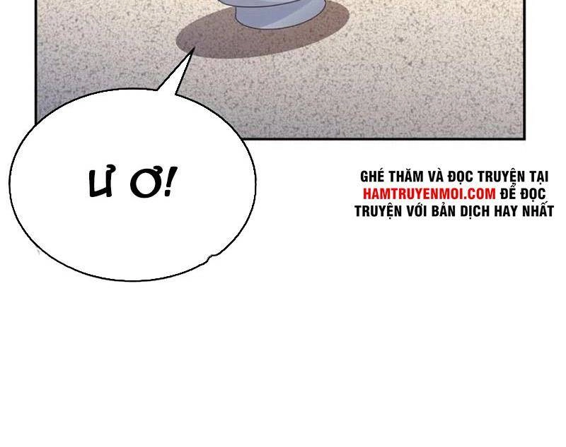 Tôn Thượng Chapter 364 - 31