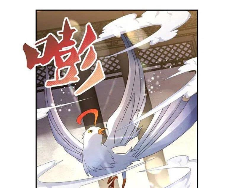 Tôn Thượng Chapter 364 - 32