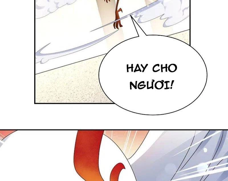 Tôn Thượng Chapter 364 - 33