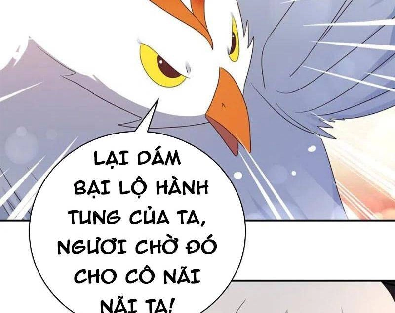 Tôn Thượng Chapter 364 - 34
