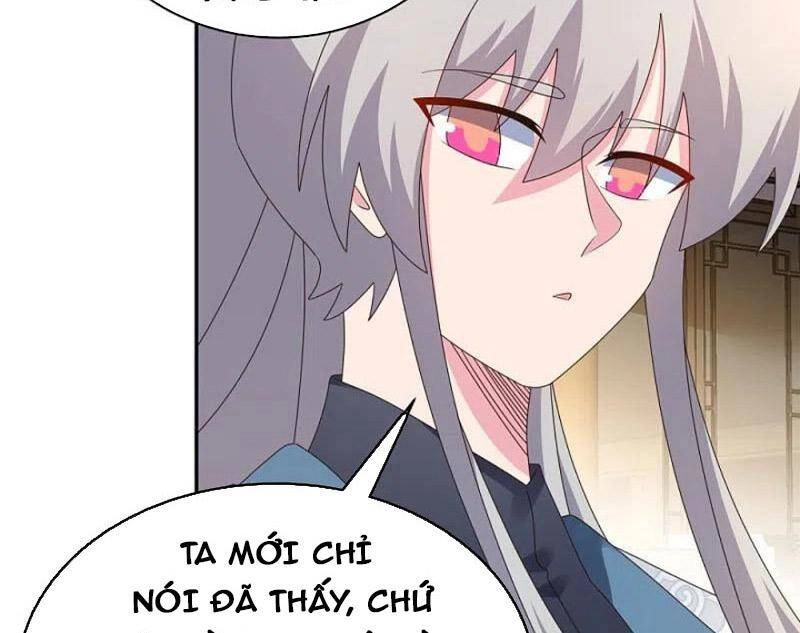 Tôn Thượng Chapter 364 - 35