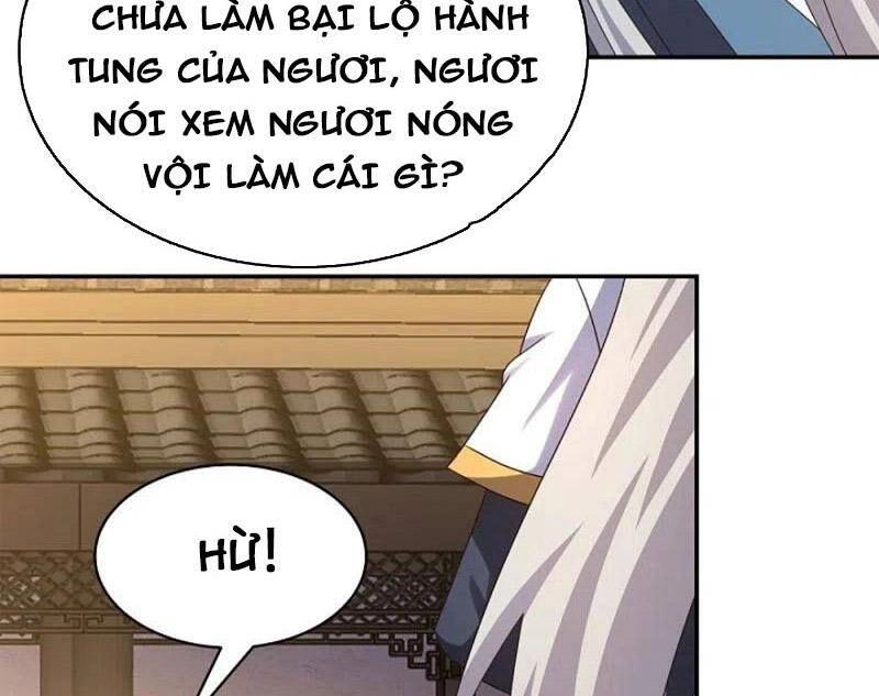 Tôn Thượng Chapter 364 - 36