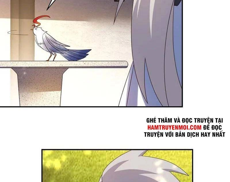 Tôn Thượng Chapter 364 - 37