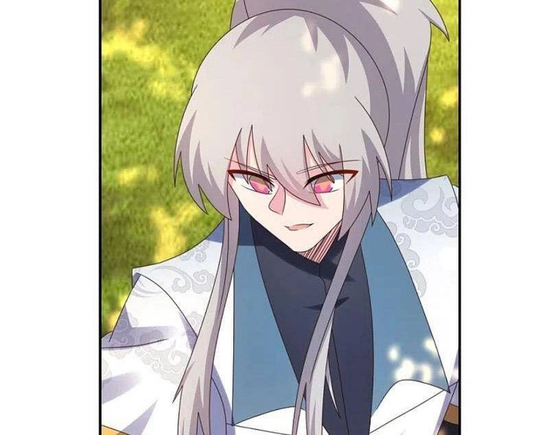 Tôn Thượng Chapter 364 - 38