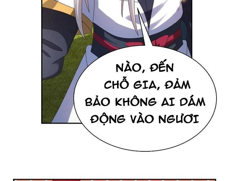 Tôn Thượng Chapter 364 - 39