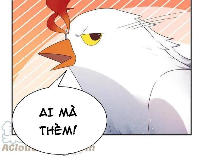 Tôn Thượng Chapter 364 - 40