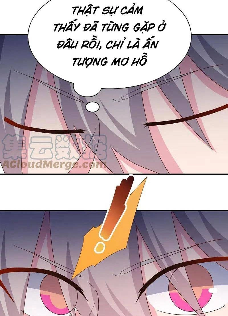 Tôn Thượng Chapter 366 - 8