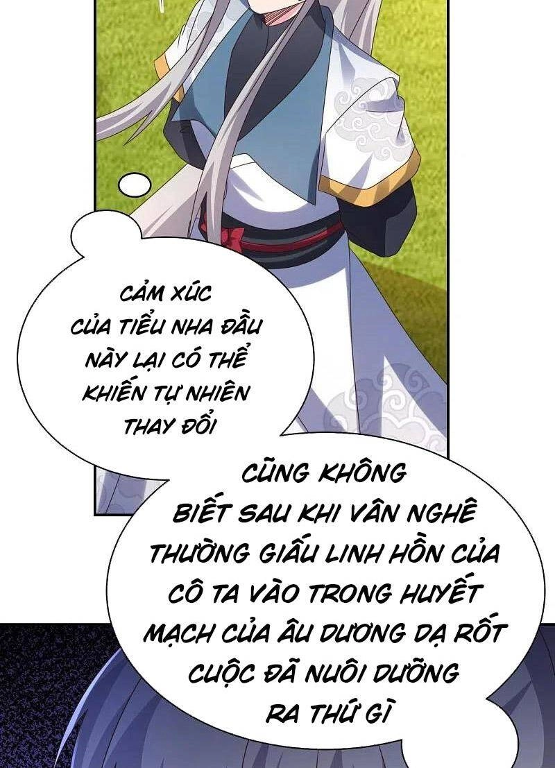 Tôn Thượng Chapter 366 - 16