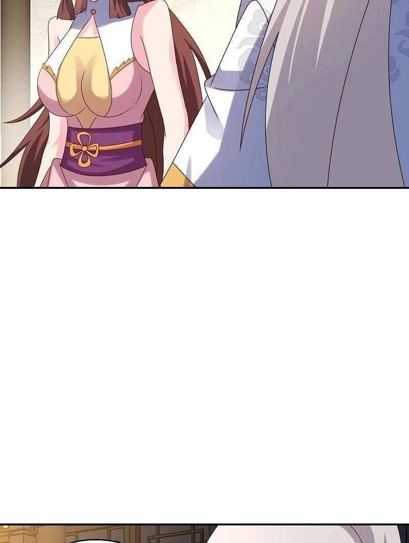 Tôn Thượng Chapter 368 - 11