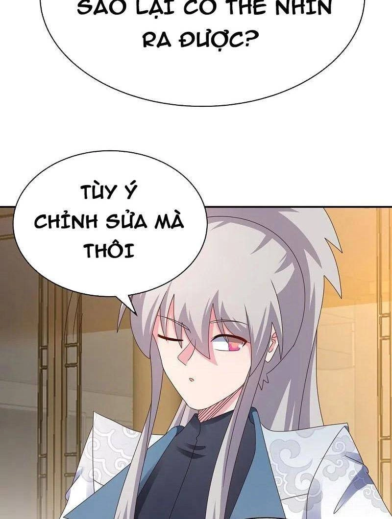 Tôn Thượng Chapter 368 - 17