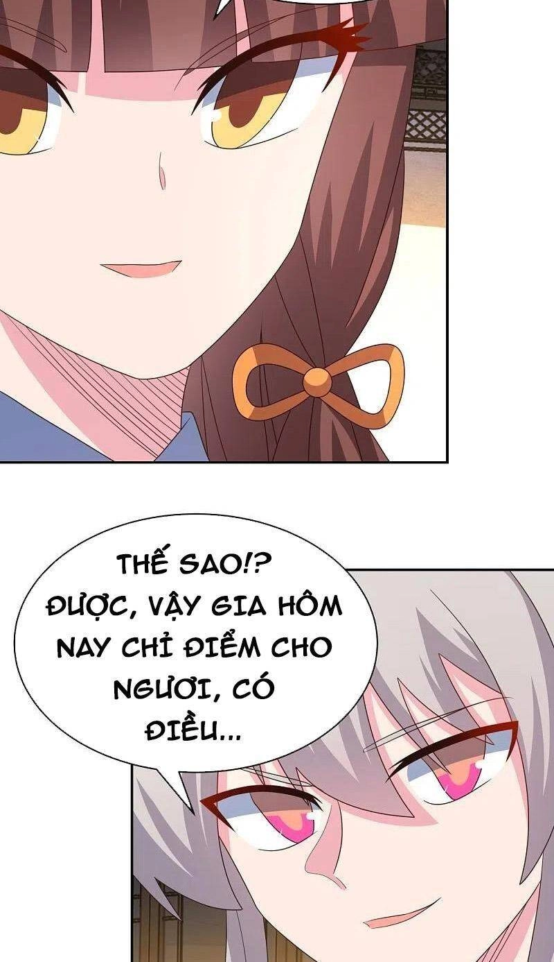 Tôn Thượng Chapter 369 - 13