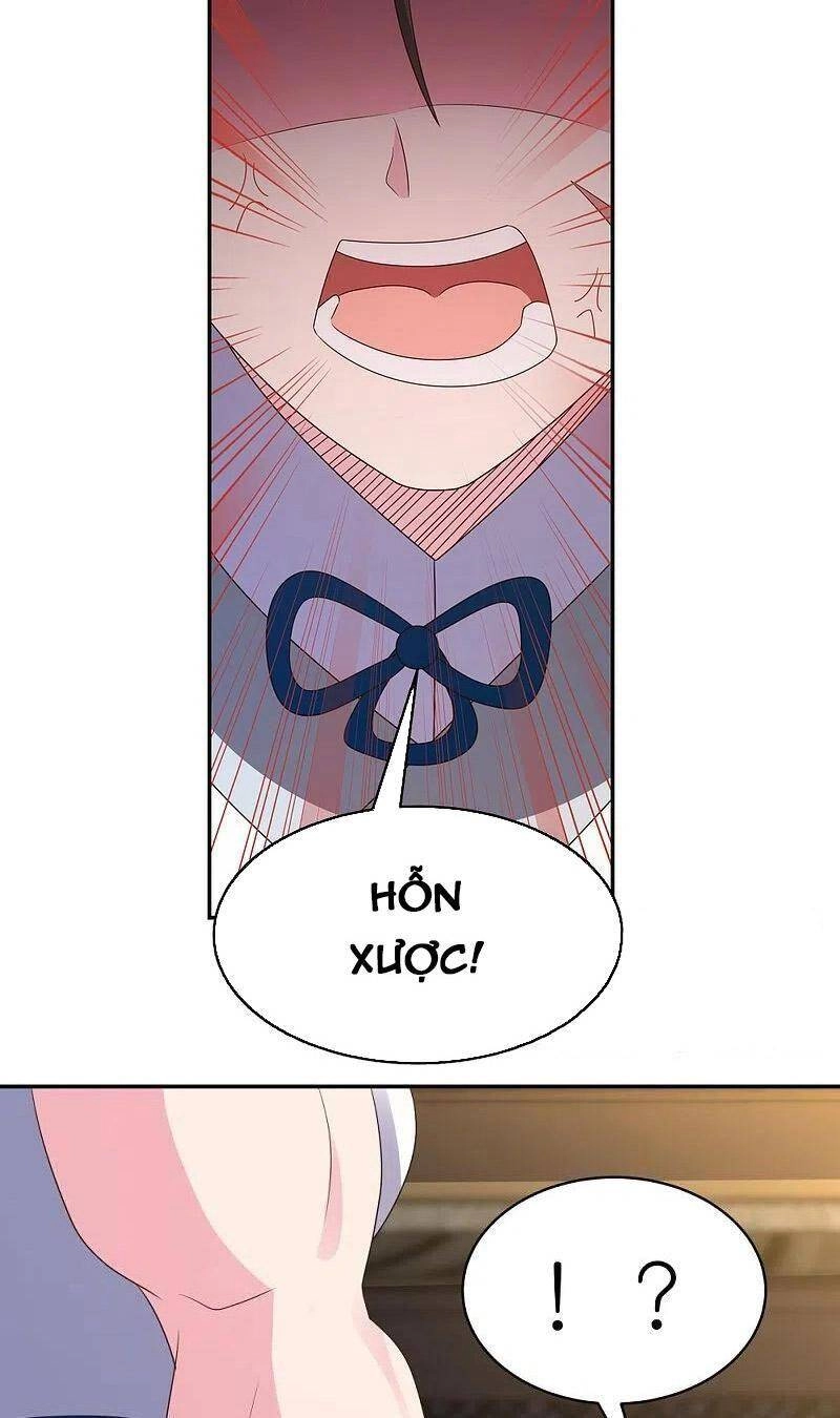 Tôn Thượng Chapter 370 - 17