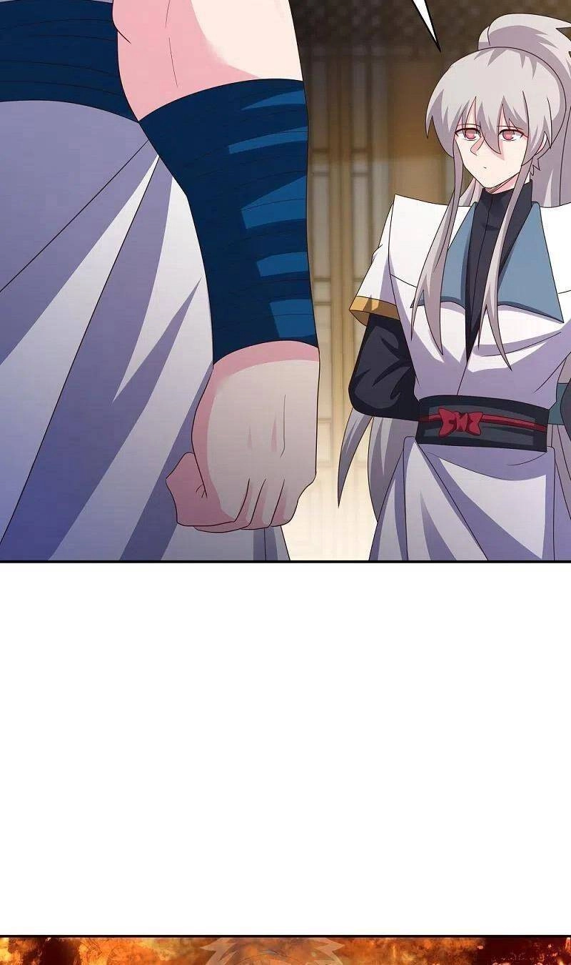 Tôn Thượng Chapter 370 - 19