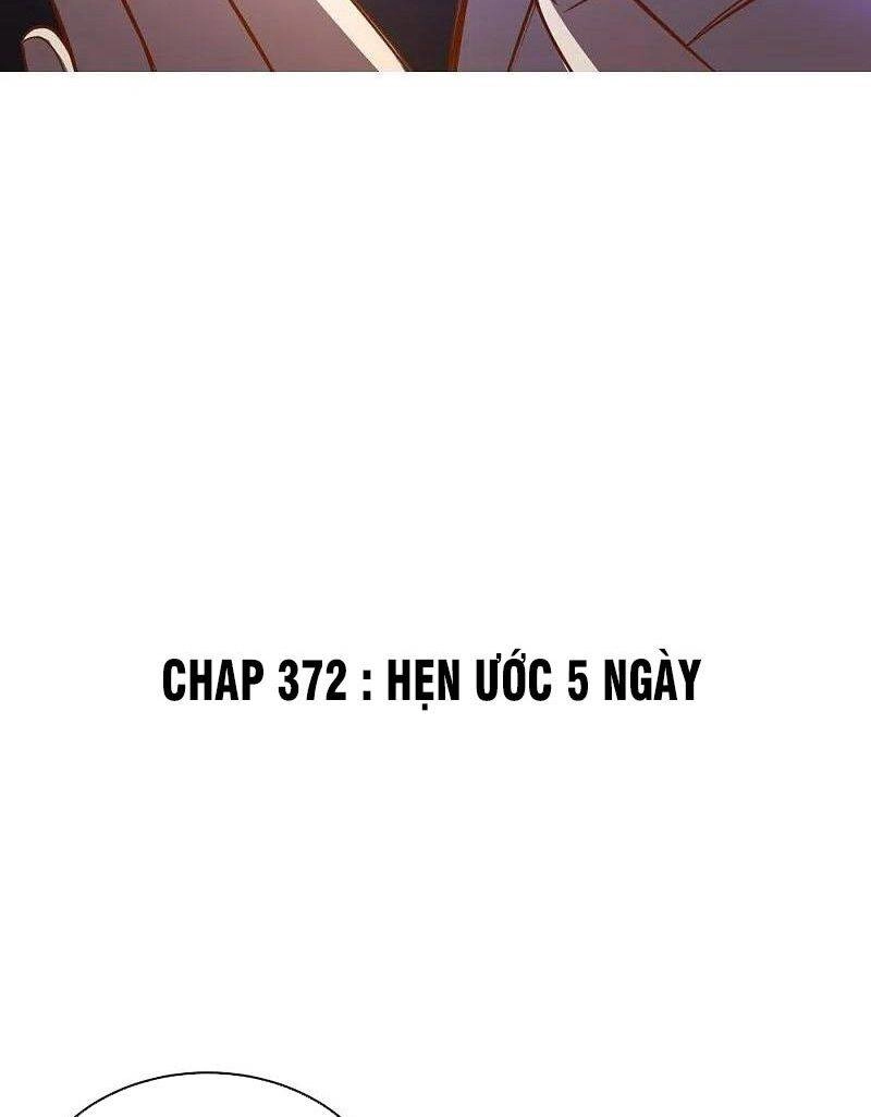 Tôn Thượng Chapter 372 - 2