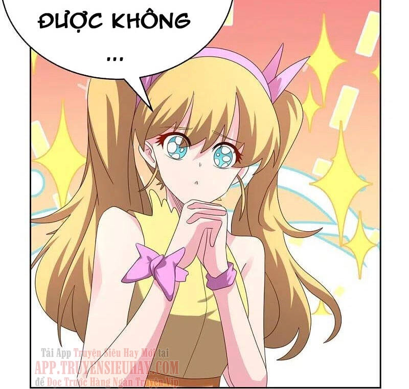 Tôn Thượng Chapter 372 - 45