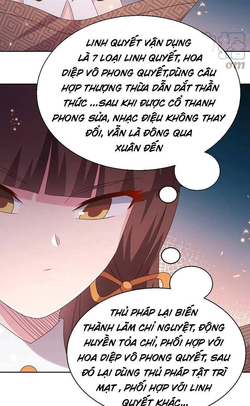 Tôn Thượng Chapter 373 - 14
