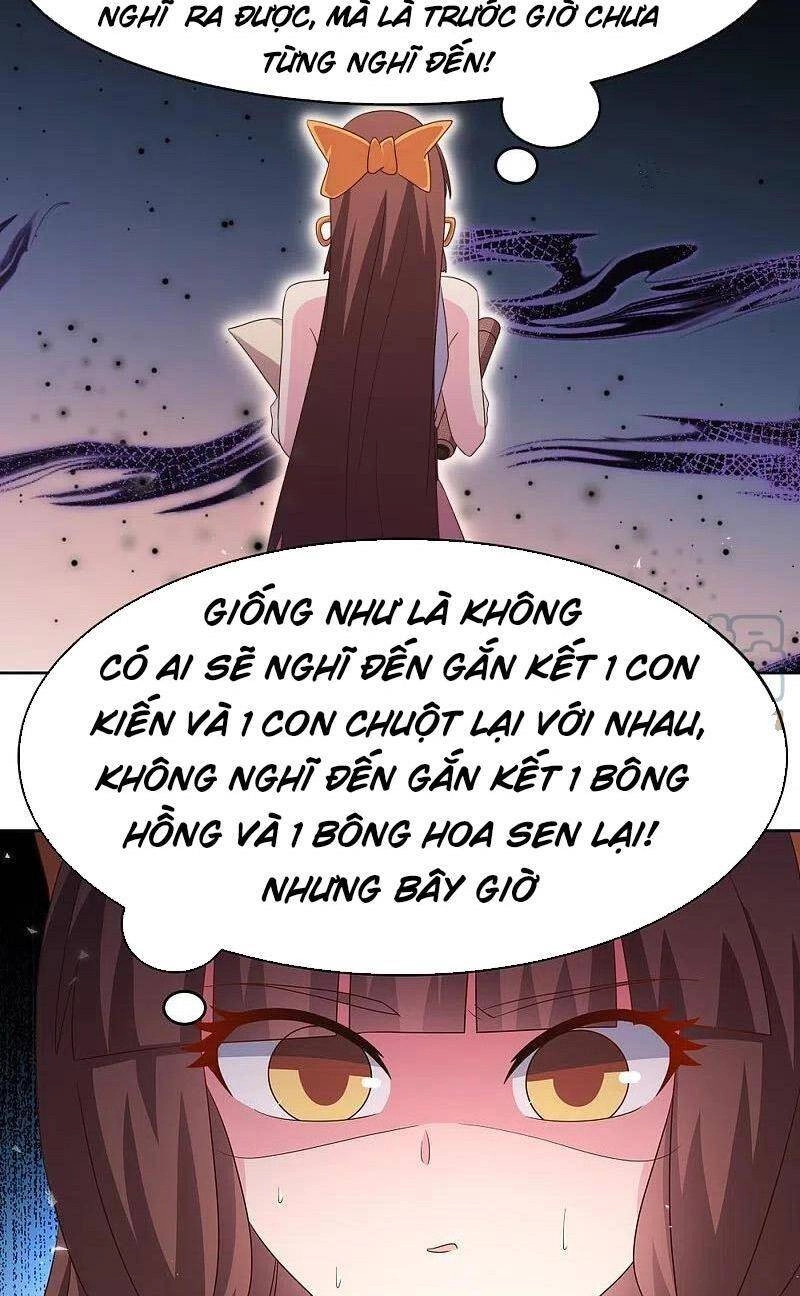 Tôn Thượng Chapter 373 - 16