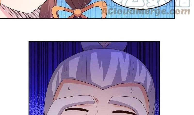 Tôn Thượng Chapter 373 - 24