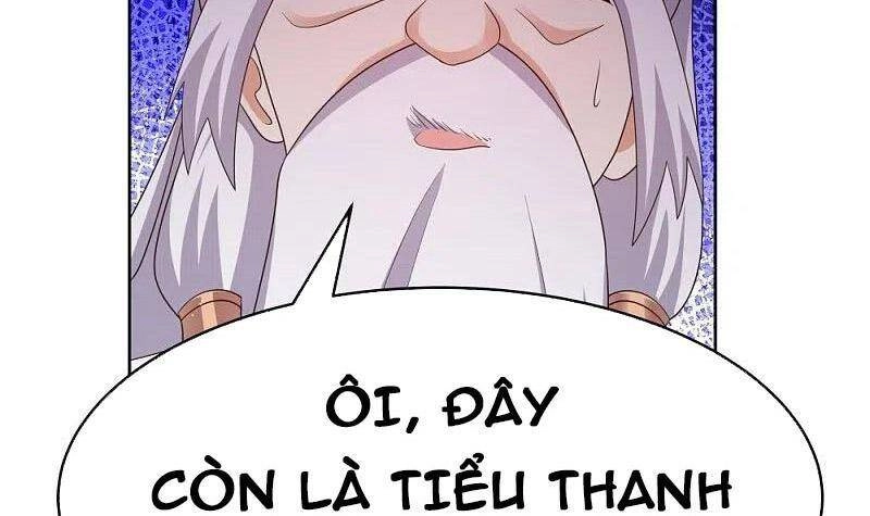 Tôn Thượng Chapter 373 - 25