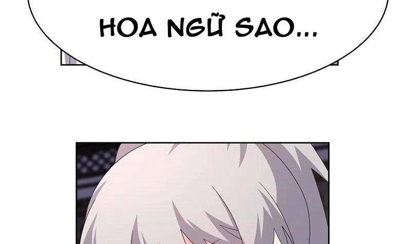 Tôn Thượng Chapter 373 - 26