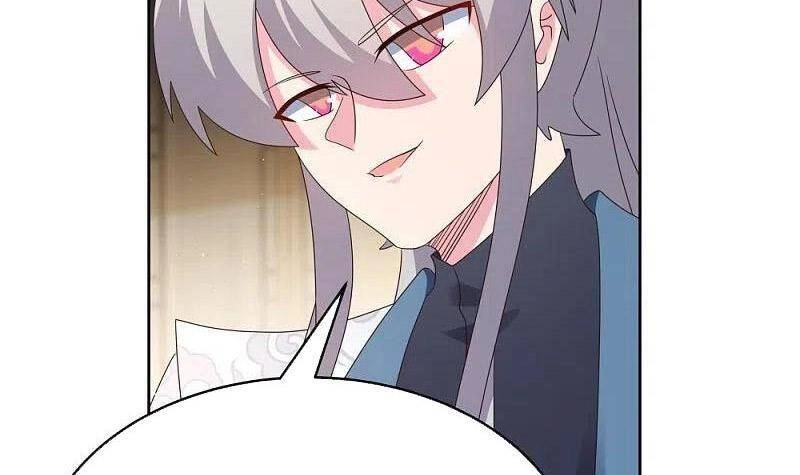 Tôn Thượng Chapter 373 - 27