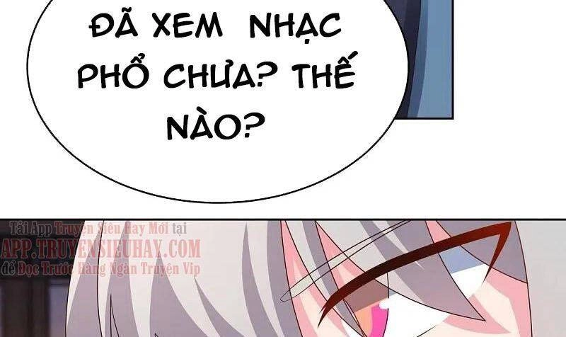 Tôn Thượng Chapter 373 - 28