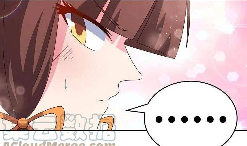 Tôn Thượng Chapter 373 - 30