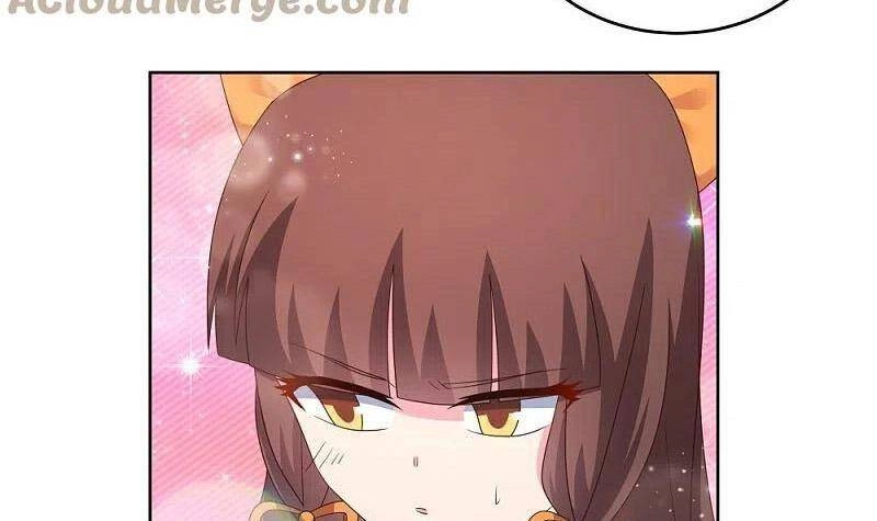 Tôn Thượng Chapter 373 - 31